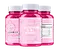 Glutathione Gummy