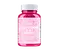 Glutathione Gummy